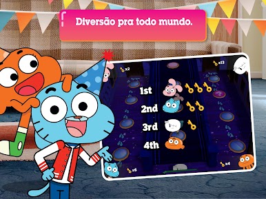 https://cdn-icon.bluestacks.com/a9pVFgivvchZGr-FH-fIXwYvxARS5qnuMP3TppUIZ8WGIqaQXuj_guO2nYYsGLWPhhkcUVGWtjSHHteuWgnAKJI
