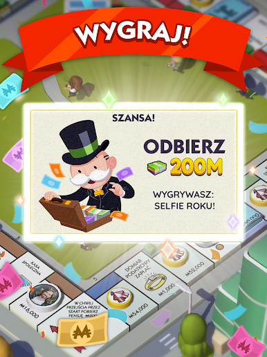 https://cdn-icon.bluestacks.com/a9qff_e3IRz-8ywAyqQmp8afY_z0nJAfWa4fDPh3LqpjrRs0QjPK4Ps14E3FdCsCe5iH_aKaj3zWqWQEPGof420