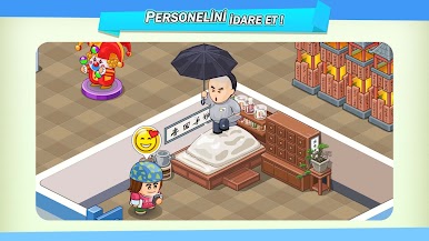 https://cdn-icon.bluestacks.com/a9ujEXltEIvrImI-LL5OYPtZnTFAJKdAwNiQQsoQEqA0KrWEsBHoVkkLeR0tQfWhMDoFZ4pFI0-kb5Oh7Rlq1Q