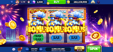 https://cdn-icon.bluestacks.com/aA2fYIoJhsxOz-DIHgnFNYRAv4ndaaW8LfyM9llry6V7H56q1W7IKkskvaSo7xPJ57Ug33FxGVYhnNObg-T4