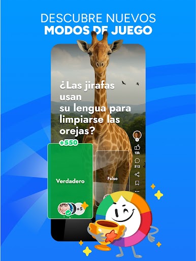 https://cdn-icon.bluestacks.com/aA4FpK7R0R748mI49uGh9pbPxJc83hBsECItcnEojFJTC5wvrukjKOjS0rHvbmqfcsTAouwtLoZFwdfMFzQDXA