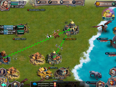 https://cdn-icon.bluestacks.com/aA7KIZ6zdxv-6had7m2_736keouULVsn5iJ5LWAa9ZTWIRSnbD-9tT95wzFdojnTjr_p45cl8a2lzuohehH8yg