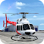 Helicopter Flying Adventures