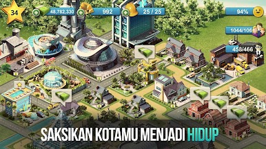 https://cdn-icon.bluestacks.com/aAGZwiZyrEHucGts-2N1p5e0bD9jSSzMWVFlD4U0tfJpzh25fDlhl4DweQe3hCLIyFh1arKZHkeXoni9VpyD
