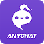 ANYCHAT - Smart AI messenger