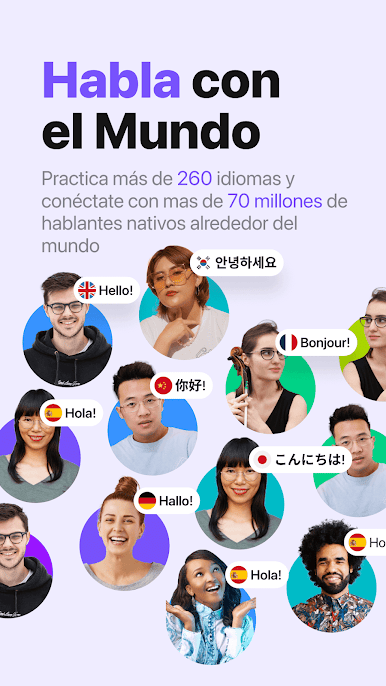 https://cdn-icon.bluestacks.com/aAOx5FMMwvhRHCNRfnkfo_Zcc0MjemHLJnNYZBpVkLUbZpZrzM4vboPt-TuQMl-313JXxKUX__2xd55nfFjW7A