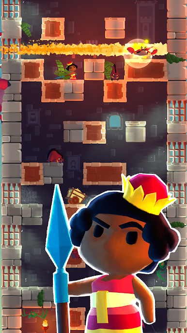 https://cdn-icon.bluestacks.com/aATwKiLRUdSoHwzP0MTquuiWsmDkGFVKdkVdTb90vqCORPHETaKcKYrU70r2A4fAoc5EVDpFlmdqBfQjHI4m7tw