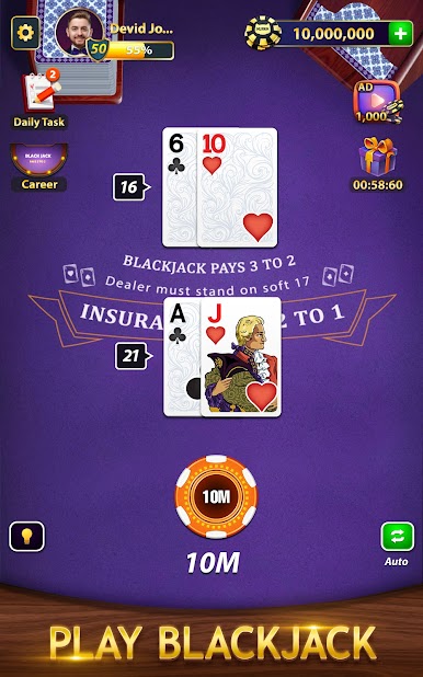 https://cdn-icon.bluestacks.com/aAVyyfGm3QzsSuoMrOXqEBXICgv503msDL3enUtWXNZGOImy11gHXTLU7l5HIoKe3ZzTnbyEm5-iPIAIJTx2Gw