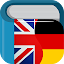 German English Dictionary