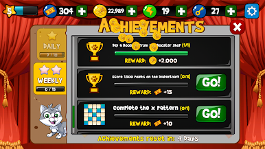 https://cdn-icon.bluestacks.com/aAYivzWgHDsDXbiuZoUg7QsSr3L2fa1LDcxDDWIVKbVgsORoVnzQTotXBfI-4Q57OJFC9hEQvpsCqXa34MzTPg