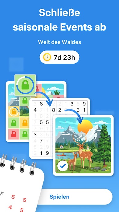 https://cdn-icon.bluestacks.com/aAZBwu688O-WbOyawA-sqy9WwD7880ILS_HIev-aPDEJysz727clRA9h8QSWTx-8Q4iDPuqTzDiq9p3qXDkitg
