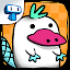 Platypus Evolution - Crazy Mutant Duck Game