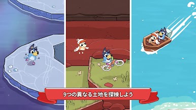 https://cdn-icon.bluestacks.com/aAcepdrtKNu-tmYXpiTVaaj675tEdU-9rE_Tw1bZUDRofuIxQ7tdTd2SscOtHpUm0nZ43ul7xRZ4sC7p-SVMjQ