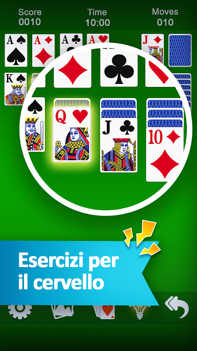 https://cdn-icon.bluestacks.com/aAckPBOqUQ09iG8HhXmrkiVx4oGq_HCBkVz6dj7fRZ-fFFTYw1b4ZLMffJ5xO6XQx-jCfzo0wZZL2__6Kc-e