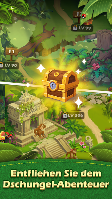 https://cdn-icon.bluestacks.com/aAeRfYmuX1Vv-H0SmLmFp2Gr_-xJxXFBOiPtb_K2xWhu-hMlcc_cChcHvHUa1sH9Rh5FAoe5C8YSe1OZKfoe