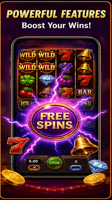 https://cdn-icon.bluestacks.com/aAi9pZMi_KTi74c52uaXAndZXrqeendkvc6ckU2xBc9fa8ybwfVglCAfug7DUy8YJgMDH3AI6y5XwtN18Zap42A