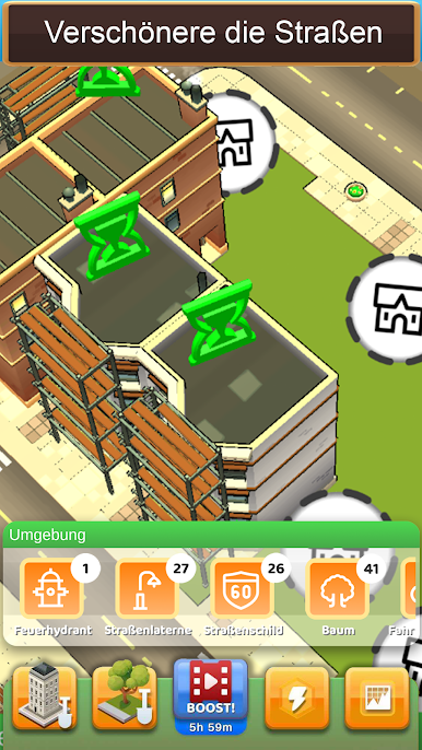https://cdn-icon.bluestacks.com/aAkSMXGTa22swW6l73tcbqXJHSJvHMC7CdvnMwpica33F9DwEhrllITqQuI_EbOuyn1sPEiZY_lZv7EEDHSq0Qk
