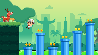 https://cdn-icon.bluestacks.com/aAqWja8LADYcW1sTDzN9r8VogHQ1PRPG5MPbb6h4ngIOPR5rlNmmpmXfV4z9ydYbnb7z3MZaF-Z4CenyOJuZhZY