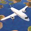 Build Plane Aviation Assembly