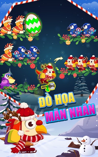 https://cdn-icon.bluestacks.com/aAtzLsOxsYupXGVq5pHzC9k_UA9UYSb-uSxrg4C2fnVD_qx0pZ3e9w7-tNpTVuXIRHJ3uuGQxH_hBlBIpR3w0A