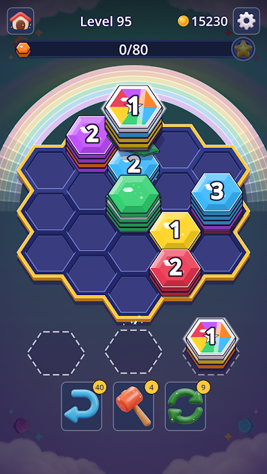 https://cdn-icon.bluestacks.com/aAuUFO4-aq2U_Y0yP5aiY1MRhEbWFYqKAKXaNjFZz1SLbaqkUaq1QfYO_XJfHChpQJEKwEFB7pbnD6j01HCCUaE