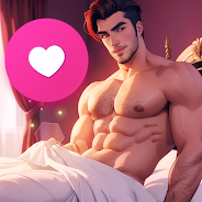 Jouez Winked : Épisodes de romance sur PC