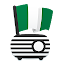 FM Radio Nigeria- Online Radio
