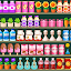Goods Puzzle Games-Sort Master