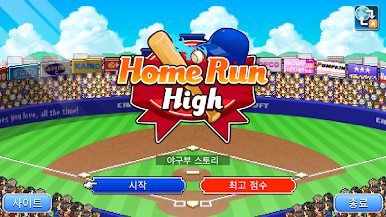 https://cdn-icon.bluestacks.com/aAzwO7K3KXkG8S--DLMAI_0DoGyXMcghUpgYafbqcYK4NO_Txj0N07nD0jwq06qBdds