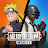 PUBG MOBILE：絕地求生M