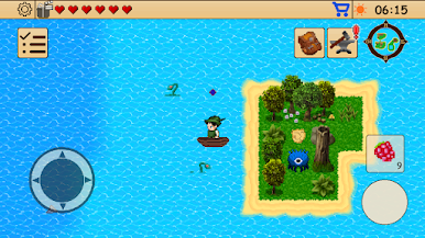 https://cdn-icon.bluestacks.com/aB9Q-j1upZ8FyHPqLtzW2KyPIgITOm7LvNU5YfJcBAdq4K93LexBGuESK7pRQ1YR_x798fcN__hDUiCGJSGIEA