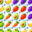Tile Park - Matching Puzzle