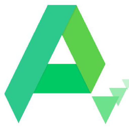 APKPure APK Downloade ForGuide