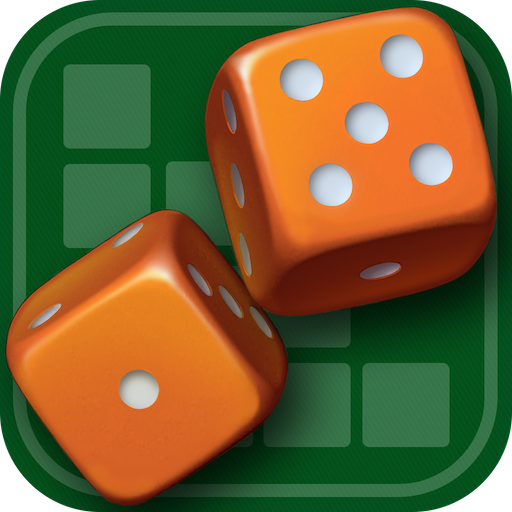 Play Farkle online 10000 Dice Game Online