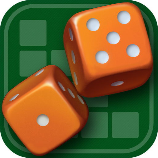 Play Online Dice Games