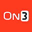 On3