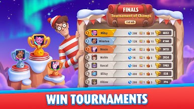https://cdn-icon.bluestacks.com/aBcjJFE89o4c-SXhGSOvz7yWpnm9mxLXDH_gxk4BxpUon7EvPeBBowpwsQugVLybc7JFfLT2kKEGgBNKShWLAA