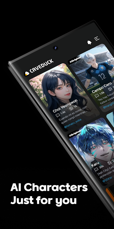 https://cdn-icon.bluestacks.com/aBkYyxXIFCDjAIDlcl6CEVvBbCmKCzambrV5Rrc4NNT-3o71E70e08I-4hPoILoraVkZ3IG_auiWY-DFtz2_