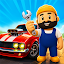My Garage: Idle Tycoon