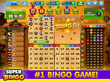 https://cdn-icon.bluestacks.com/aBnYdGLQtND_xxdVIH_DhEZ7itoNmRfk643RaWvIzC8FBUsO8oUXnFjy481H8IpzUOT-i6y9rtW7HA5n4LVuFQ