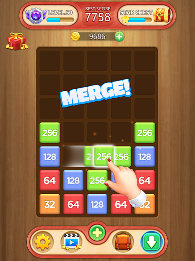 https://cdn-icon.bluestacks.com/aBsRmKjwGUG5hpQUM0MicxhzI7zjC-scOUx3Nx7itt_SyNicUNrnfPNmBas0eaUz1f-5IHQv1Cr7d68bf2z-ww