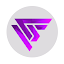FINVEZTO