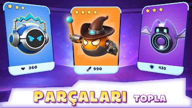 https://cdn-icon.bluestacks.com/aC6LjKRRUlAu2ZUOBVCO4cqussRYI4_OSIY-KzidMoXEU-RvTXbCn6fFfVVTMEf7dOaoHq_gNha3L4NcPoO9MxY