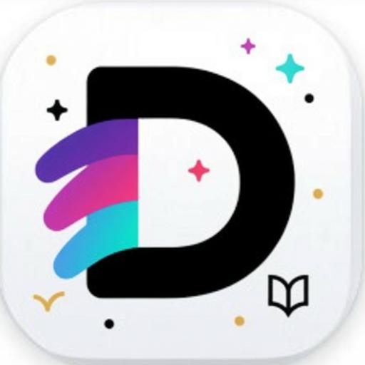 D24 — Learn languages