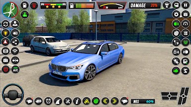 https://cdn-icon.bluestacks.com/aC7wOTtqC4NTMgcffDAsxFK6kxrdFF7ZQDtyOxGHpS1C-1dr_ILDk5WVkn1N5NPl2-JUsT7oVPPUypTAWnxEVw