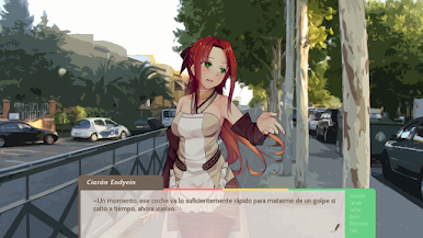 https://cdn-icon.bluestacks.com/aC9OOQRvmTsQDOb-s8Y-TQVWYUbw86Or6CCj4V4shgSnTetoPTT-hMDu4s1QygWMb-0kxiwxIbOQzt0VyMvsIg