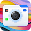SnapPro Camera
