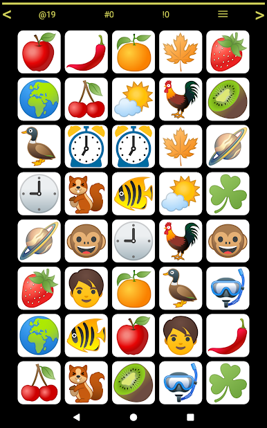 https://cdn-icon.bluestacks.com/aCEuMOc0e2W_bFBeyfNBbuubOgF4TEzCKZbuvxv2flhmBraJsdeAcUdEnN46I3CGDkgxEreZhTeFoG0pqQ1K