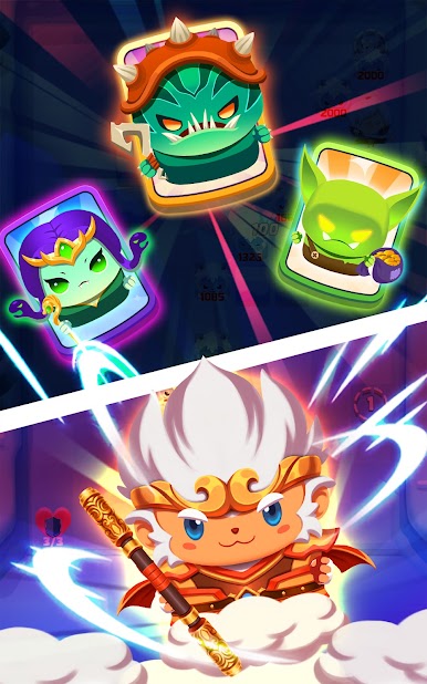 https://cdn-icon.bluestacks.com/aCFxqMB6NE7dzj_bgkGVibu8YoDOjA0wXU6Nocn-Gshev_k77JSkDPcpJs7LiAn4j3W6pXh_Oc37VZ5QBu16CSU