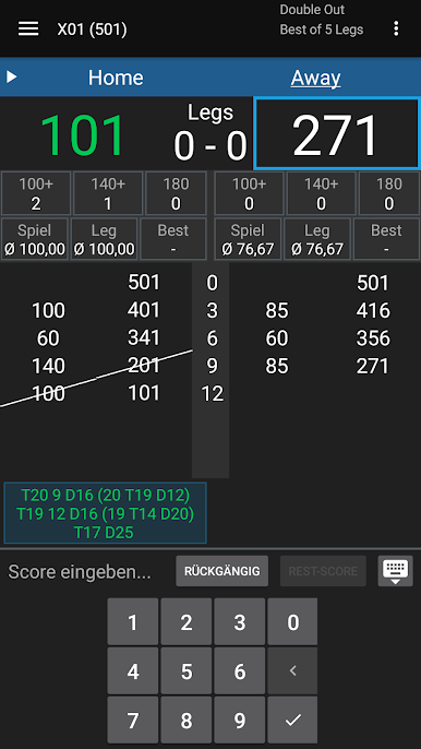 https://cdn-icon.bluestacks.com/aCHefDBb-oNgydzEk3Doe3bMqknt0CeOvHAsD_DWS8tZtj4541pLOy7Hai-Lonzr0MNUgpTsbT6jik7MXu7G